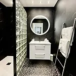 Appartement Vue Exceptionnelle Début Cap Corse La Pier Noire