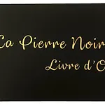 Vue Exceptionnelle Debut Cap Corse La Pier Noire Apartman San-Martino-di-Lota