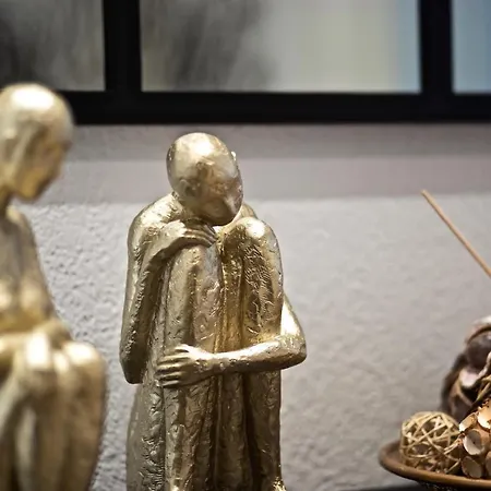 アパート Vue Exceptionnelle Debut Cap Corse La Pier Noire *