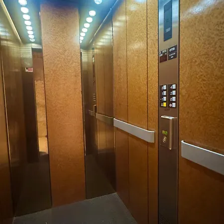 Vue Exceptionnelle Debut Cap Corse La Pier Noire San-Martino-di-Lota