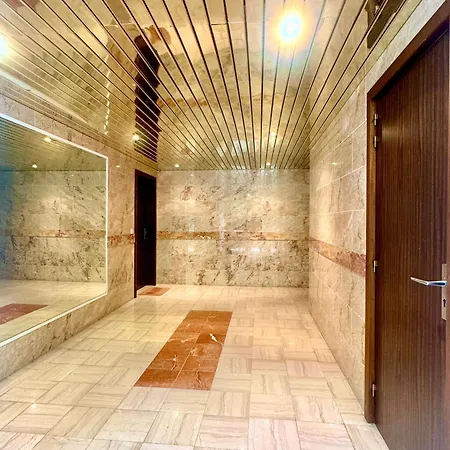 Apartment Vue Exceptionnelle Debut Cap Corse La Pier Noire *