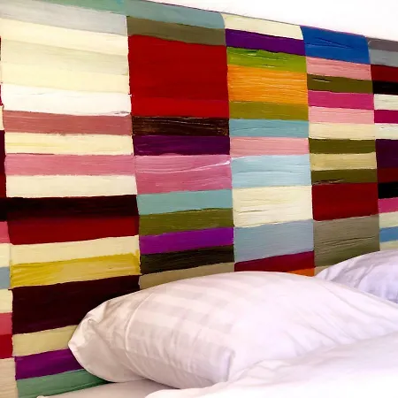 Vue Exceptionnelle Debut Cap Corse La Pier Noire