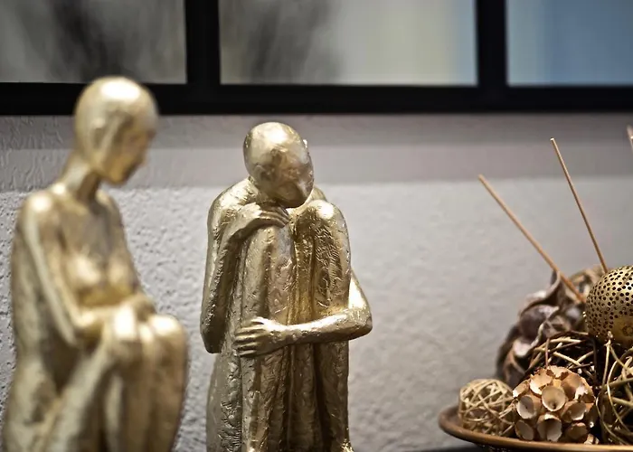 Appartement Vue Exceptionnelle Début Cap Corse La Pier Noire *