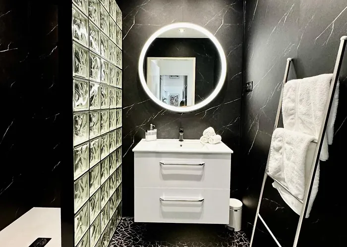 Appartement Vue Exceptionnelle Début Cap Corse La Pier Noire