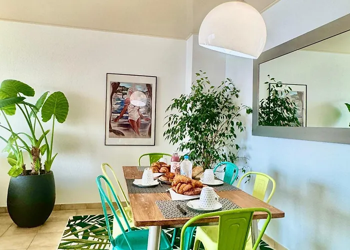 Vue Exceptionnelle Début Cap Corse La Pier Noire Appartement *