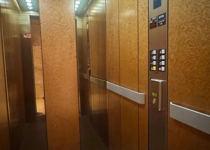 Vue Exceptionnelle Début Cap Corse La Pier Noire San-Martino-di-Lota