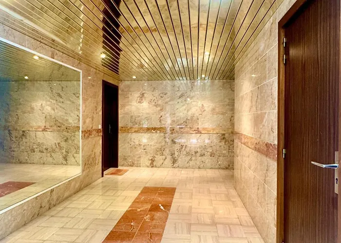 Appartement Vue Exceptionnelle Début Cap Corse La Pier Noire *