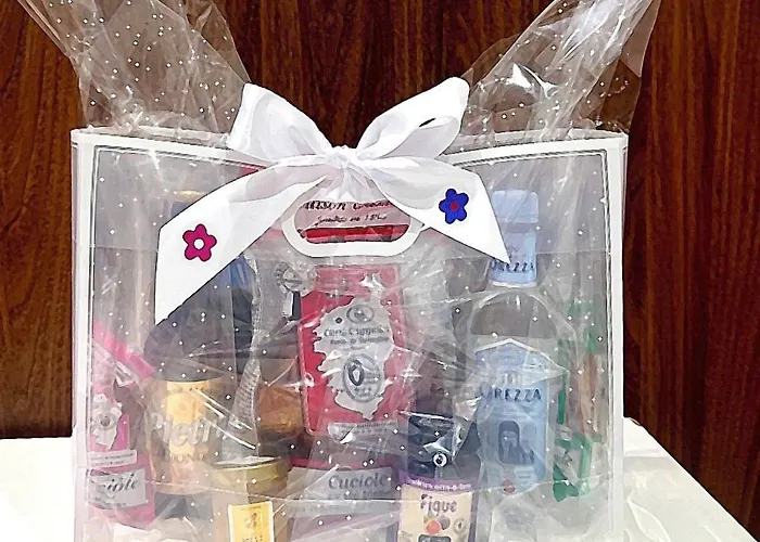 Vue Exceptionnelle Début Cap Corse La Pier Noire *