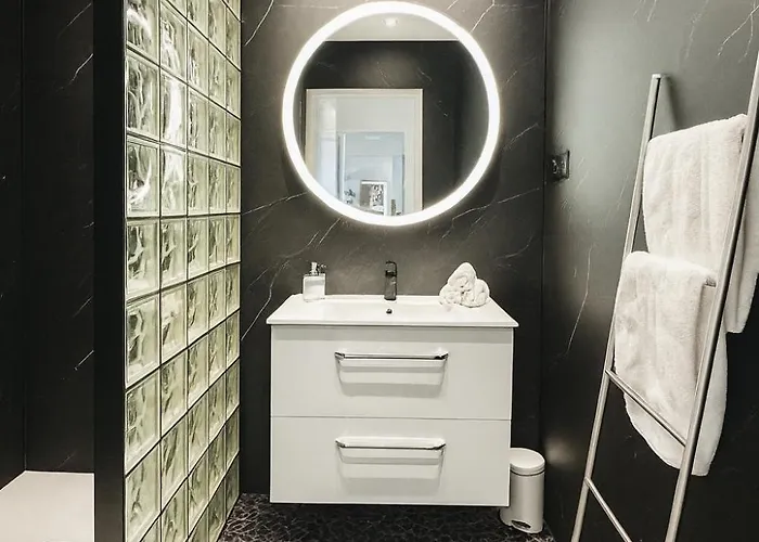 Vue Exceptionnelle Début Cap Corse La Pier Noire *