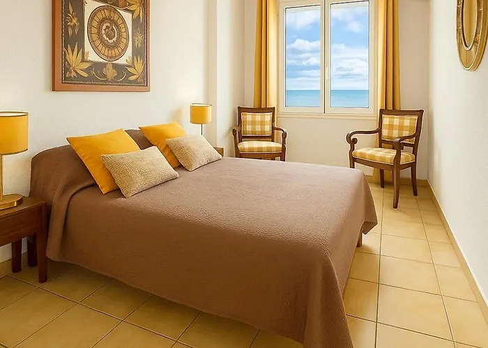 Appartement Vue Exceptionnelle Début Cap Corse La Pier Noire *