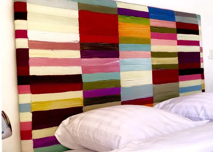 Vue Exceptionnelle Début Cap Corse La Pier Noire