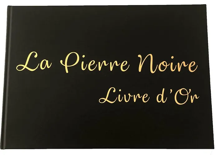 Vue Exceptionnelle Début Cap Corse La Pier Noire Appartement San-Martino-di-Lota